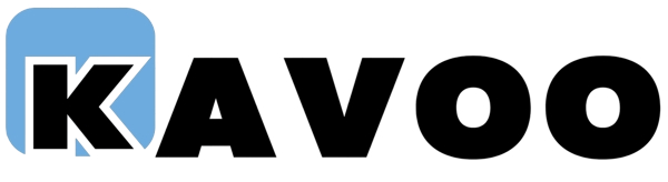 KAVOO