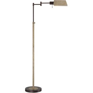 Farmhouse Adjustable Console Table – Regency Hill