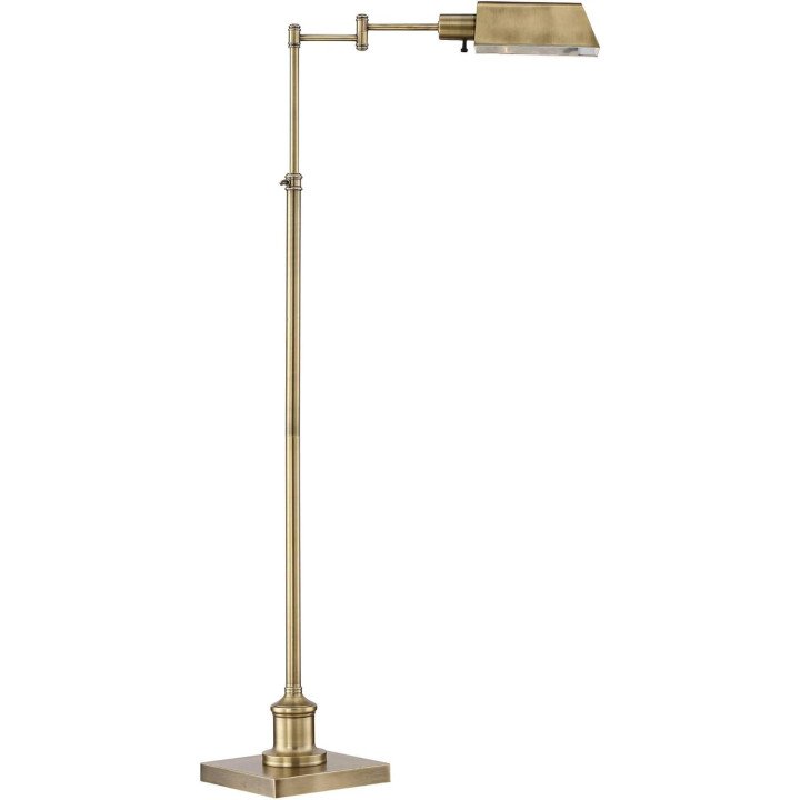 Farmhouse Adjustable Console Table – Regency Hill