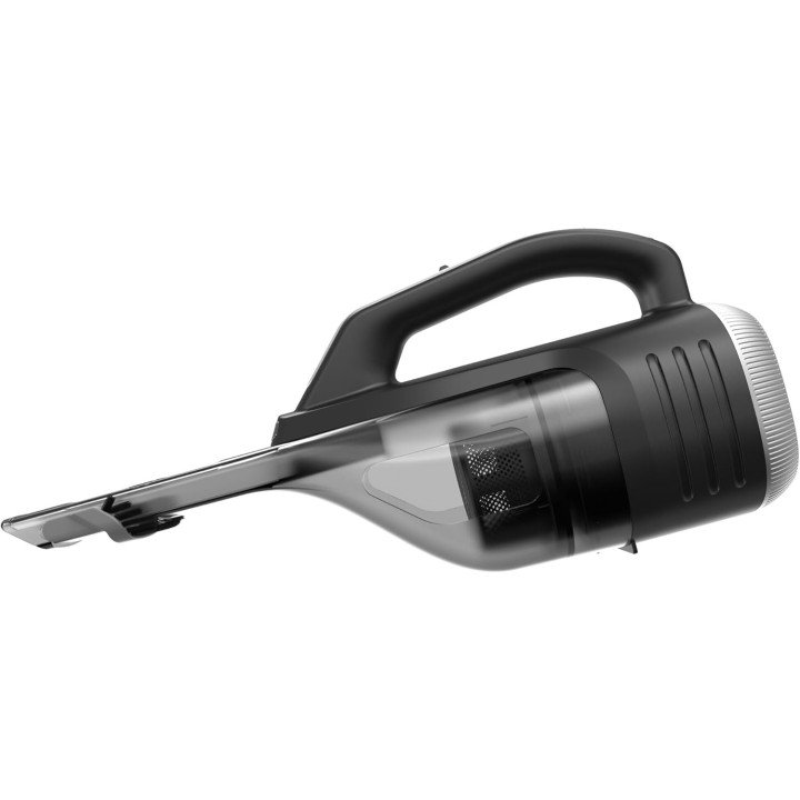 BLACK+DECKER Dustbuster CHV1410L | Aspirateur à Main Sans Fil 16V Puissant