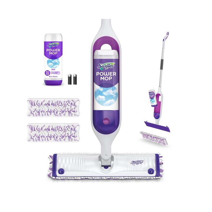 BLACK+DECKER Dustbuster CHV1410L | Powerful 16V Cordless Handheld Vacuum