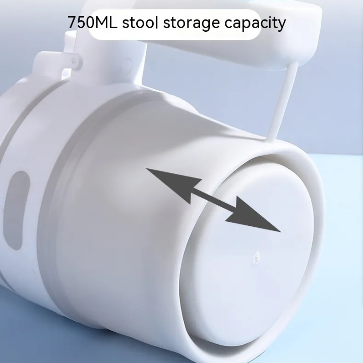 Pelle Tampon Litière Chat 2-en-1 | Nettoyeur Auto-Nettoyant avec Sacs