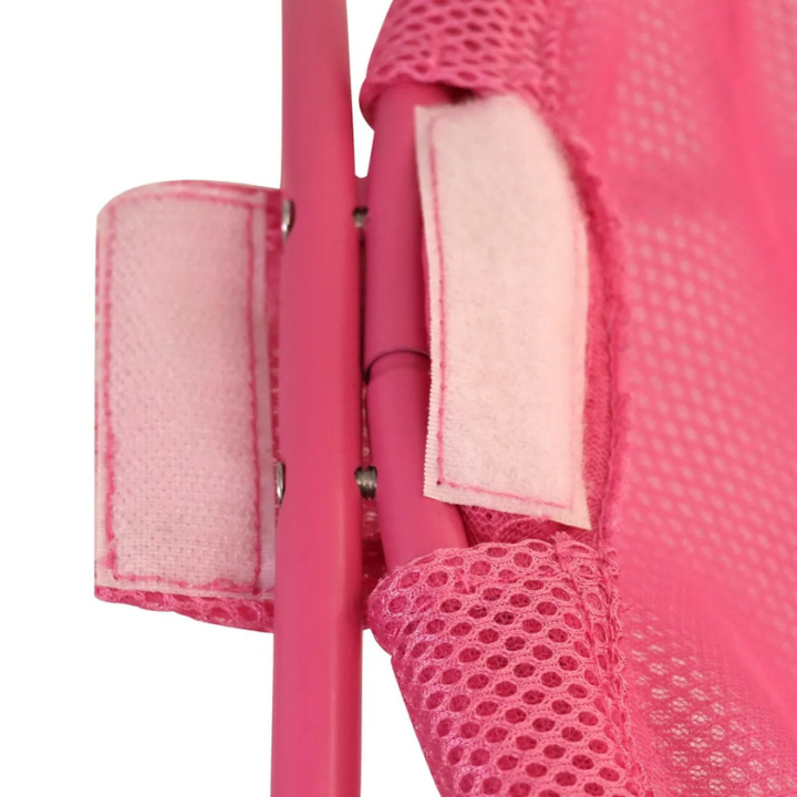 Hamac pour Chat JUNSPOW – Lit Suspendu Autoportant