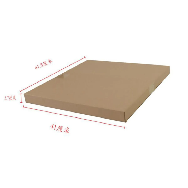 Hamac pour Chat JUNSPOW – Lit Suspendu Autoportant