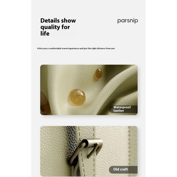 Sac Chariot Pliable pour Chat – Grande Capacité et Respirant