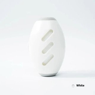 Capsules Anti-Résidus Lave-Linge | Nettoyage & Hygiène Machine