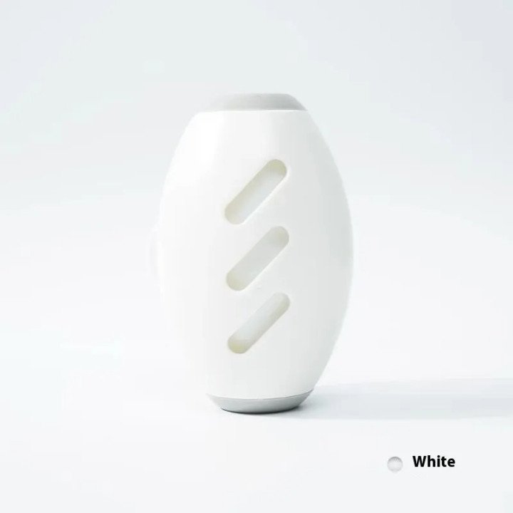 Capsules Anti-Résidus Lave-Linge | Nettoyage & Hygiène Machine