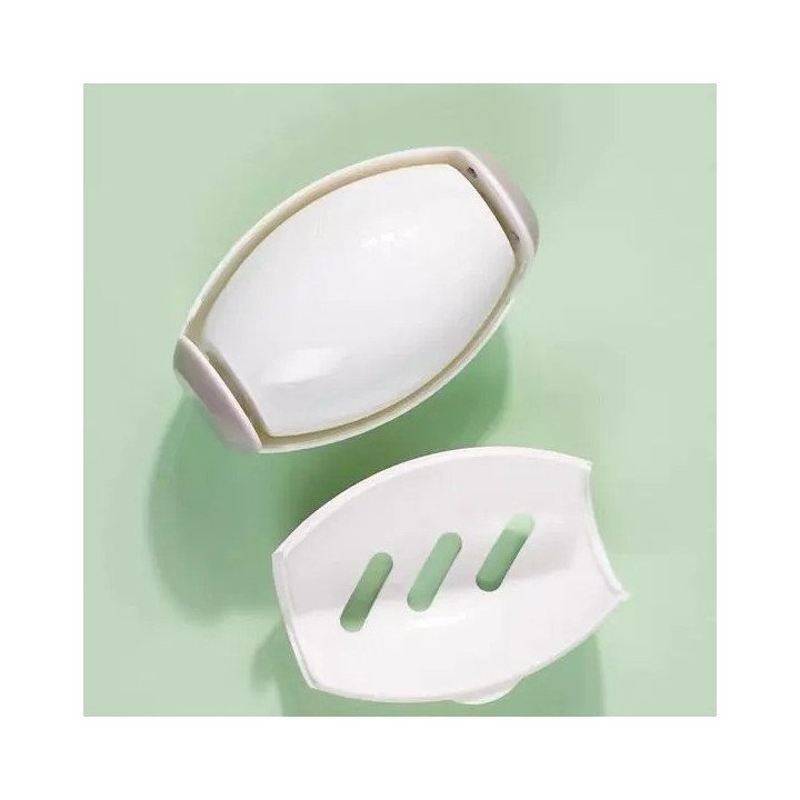 Capsules Anti-Résidus Lave-Linge | Nettoyage & Hygiène Machine