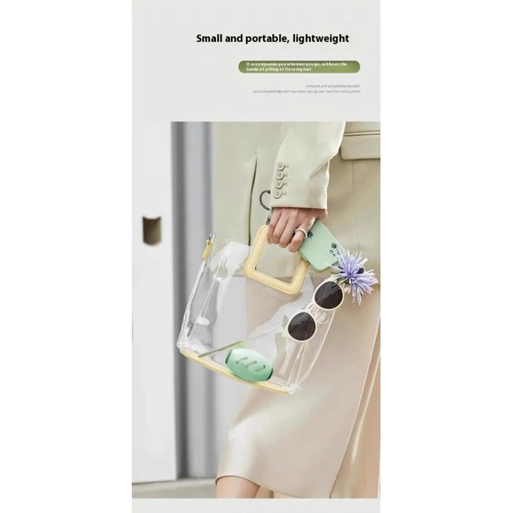 Capsules Anti-Résidus Lave-Linge | Nettoyage & Hygiène Machine