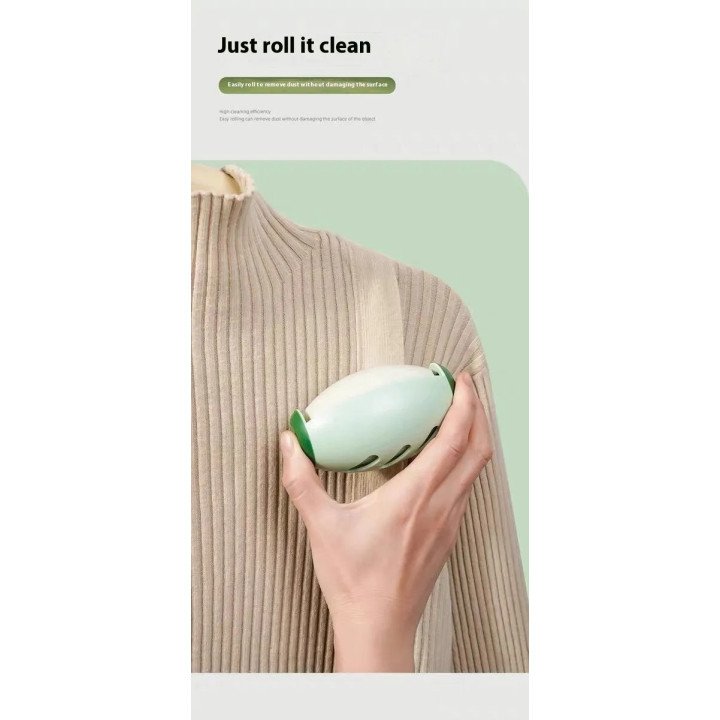 Capsules Anti-Résidus Lave-Linge | Nettoyage & Hygiène Machine