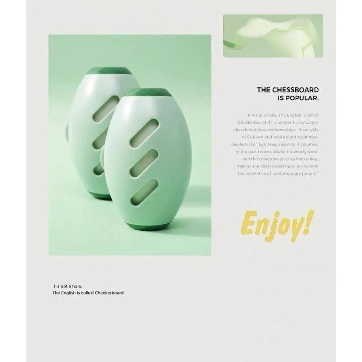 Capsules Anti-Résidus Lave-Linge | Nettoyage & Hygiène Machine