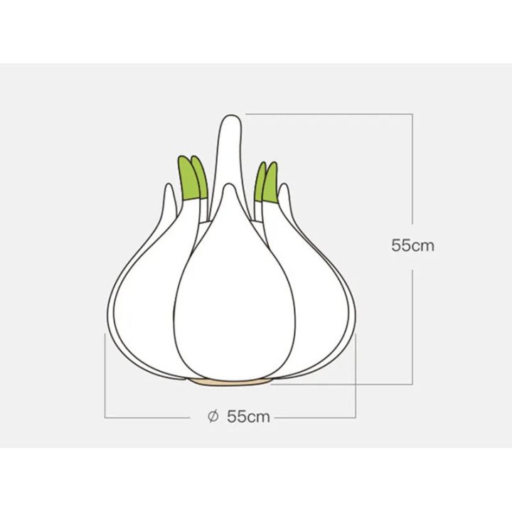 Lit Tente pour Animaux | Grotte Chauffante & Douceur Hivernale