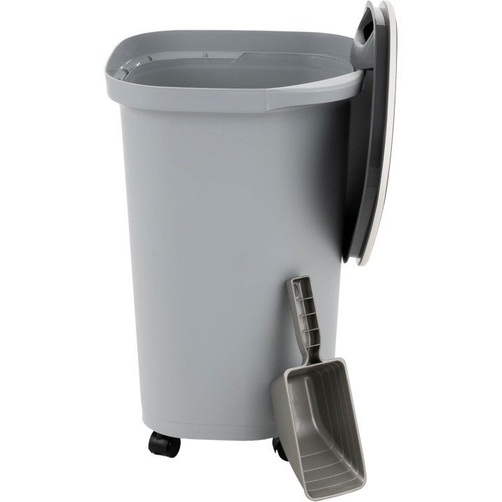 Milk-Bone MaroSnacks 40 oz | Crunchy Treats for Dogs