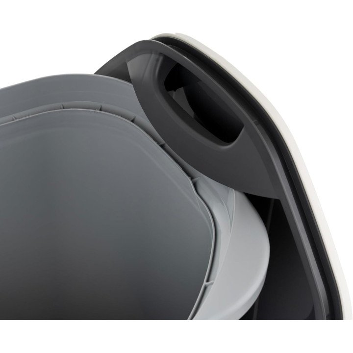 Milk-Bone MaroSnacks 40 oz | Crunchy Treats for Dogs