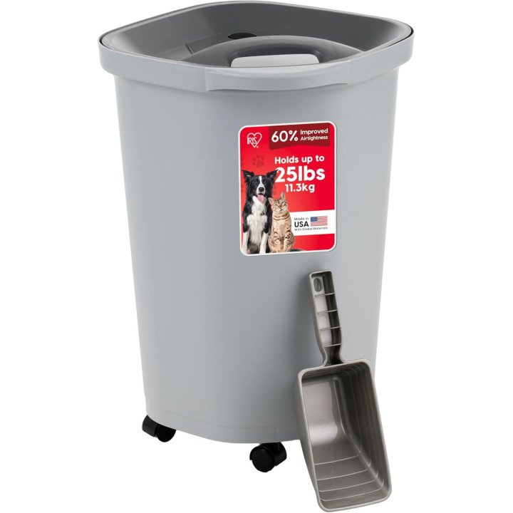 Milk-Bone MaroSnacks 40 oz | Crunchy Treats for Dogs