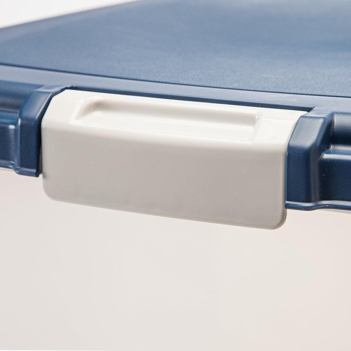 Milk-Bone MaroSnacks 40 oz | Crunchy Treats for Dogs