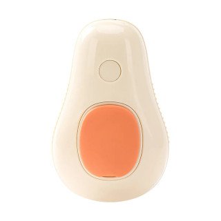 Brosse Vapeur Steamy – Toilettage Électrique pour Chats et Chiens