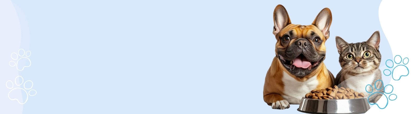 Products carefully selected